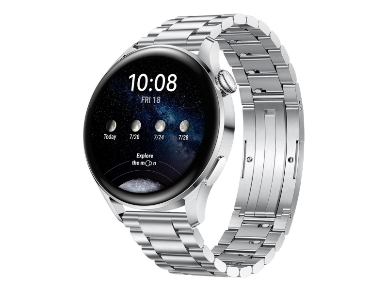 Huawei Watch 3 Elite LTE